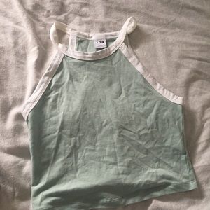 ARITZIA TANK TOP